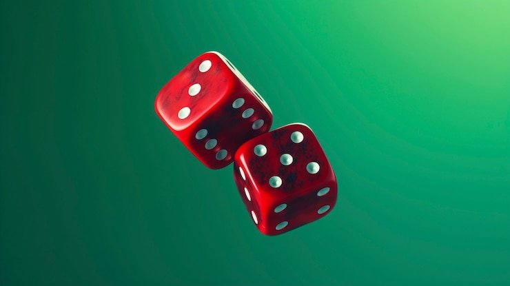 Pengisian formulir pendaftar akurat dan cepat di platform hiburan digital