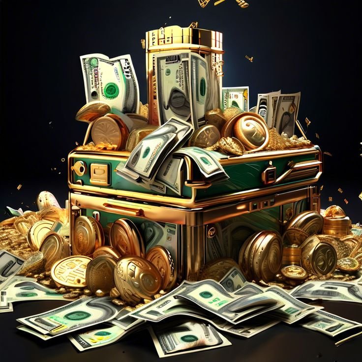 Pengguna yang memanfaatkan kontrol privasi dan pengaturan akun pada perangkat mobile