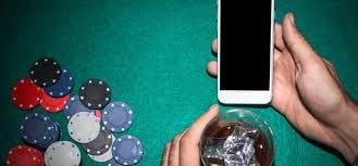 Tim dukungan pelanggan okjkt70 siap menemani pengguna e-wallet dengan layanan ramah dan responsif