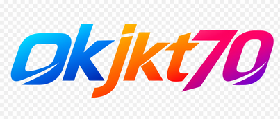Logo okjkt70